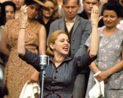 Evita