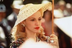 Evita