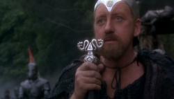 Excalibur