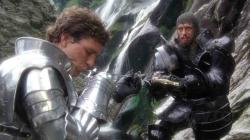 Excalibur