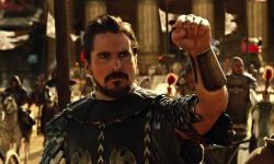 Exodus: Gods and Kings