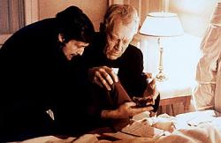 The Exorcist