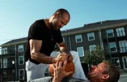 The Expendables