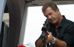 The Expendables 3