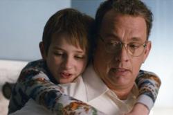 Extremely Loud and Incredibly Close
