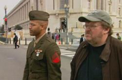 Fahrenheit 9/11