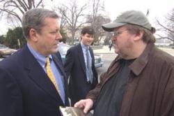 Fahrenheit 9/11