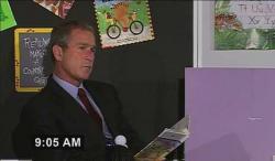 Fahrenheit 9/11