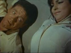 Fantastic Voyage