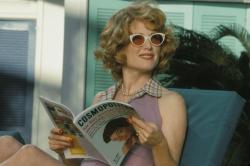 Far from Heaven