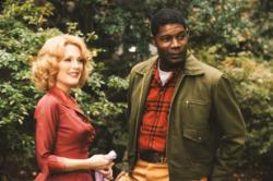 Far from Heaven