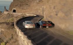Fast & Furious 6