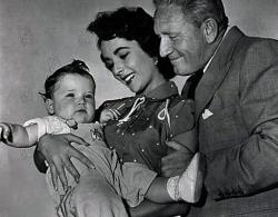 Father's Little Dividend