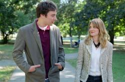 Fever Pitch