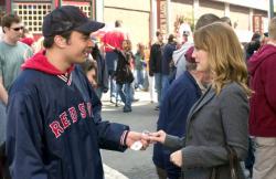 Fever Pitch