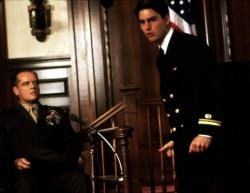 A Few Good Men