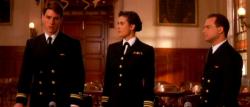A Few Good Men