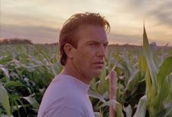 Field of Dreams