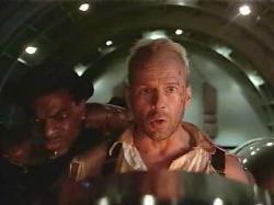 The Fifth Element