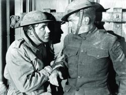 The Fighting 69th