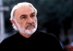 Finding Forrester