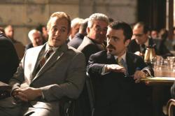 Find Me Guilty