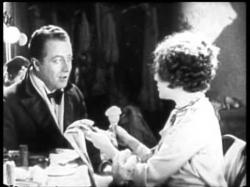 Fine Manners