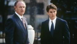 The Firm