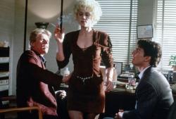 The Firm