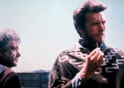A Fistful of Dollars