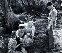 Five Came Back