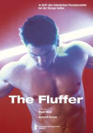 The Fluffer poster