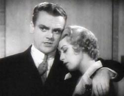 Footlight Parade