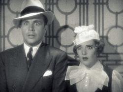 Footlight Parade