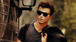 Footloose