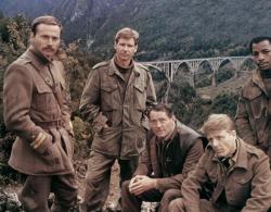 Force 10 from Navarone