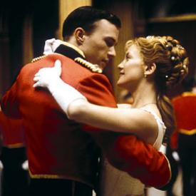 The Four Feathers