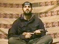 Four Lions