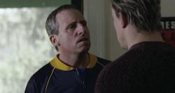 Foxcatcher