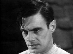 Frankenstein