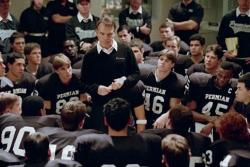 Friday Night Lights