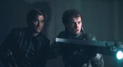 Fright Night