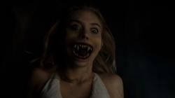 Fright Night