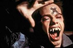 Fright Night