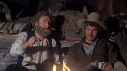 The Frisco Kid