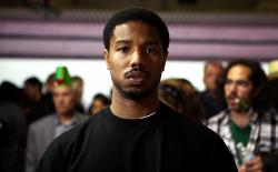 Fruitvale Station