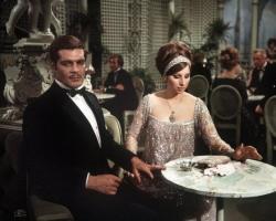 Funny Girl