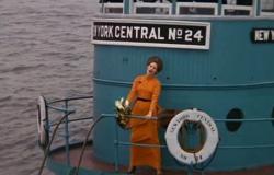 Funny Girl