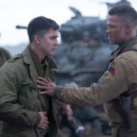 Fury