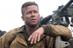 Fury